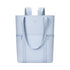 MAH Siro 14L 2Way Totepack